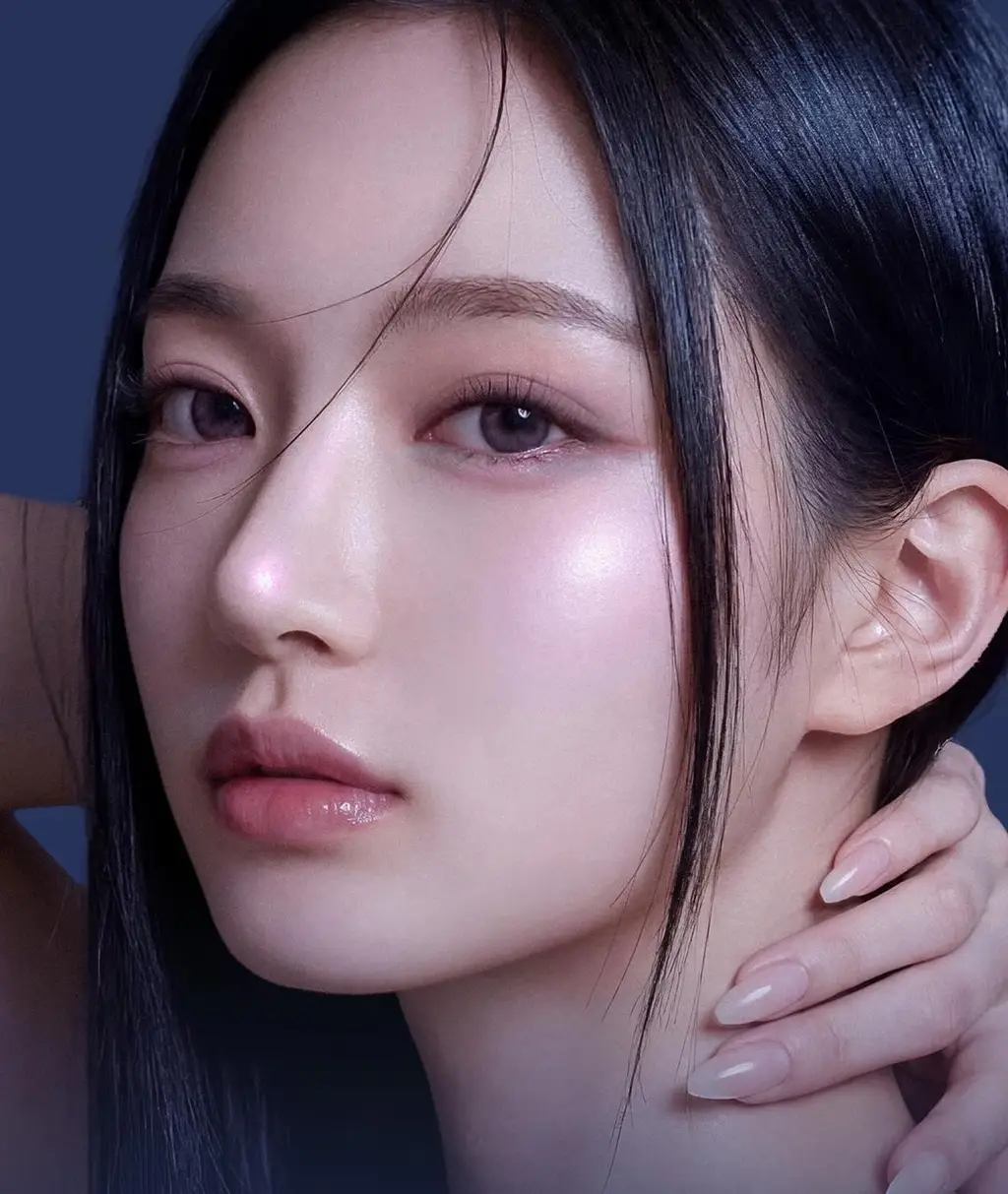[광채MAX] 르넥트 듀얼 하이라이터 2종 택1 상세페이지 14